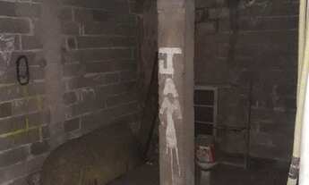 Imagem 4: TERRENO COM 2 MORADIAS - JARAGUÉ - E6546