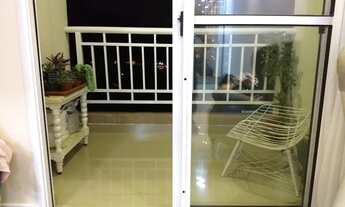 Imagem 4: IMPERDÍVEL Apartamento com 2 dormitórios