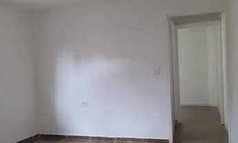 Imagem 7: São Paulo, Jardim das Palmas, Sobrado!