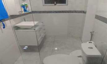 Imagem 6: Casa Eldorado São Paulo/SP