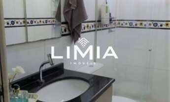 Imagem 7: PORTO ALEGRE - Apartamento Padrão - JARDIM LEOPOLDINA