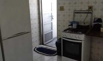 Imagem 12: Sobrado com 4 dormitórios à venda, 219 m² por R$ 600.000,00 - Ipiranga - São Paulo/SP