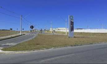 Imagem 3: Lote / Terreno para Venda