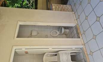 Imagem 4: Apartamento para venda com 80 metros M² com 3 quartos sendo suíte, 2vagas em Nova Parnami