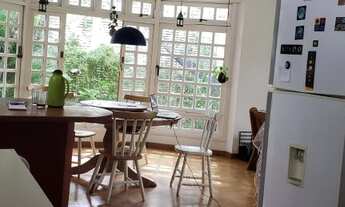 Imagem: Casa Jd Previdência