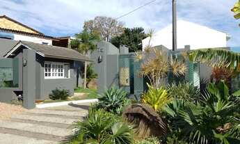 Imagem 4: Casas em Condomínio