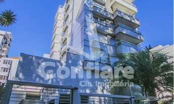 Imagem: Porto Alegre - Apartamento Padrão - Petrópolis