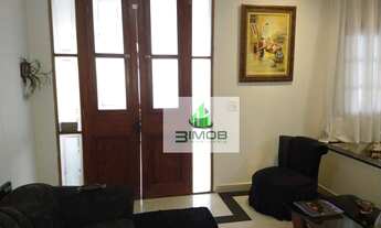 Imagem 3: Sobrado, 350 m² - venda por R$ 1.500.000,00 ou aluguel por R$ 6.500,00/mês - Vila Maria