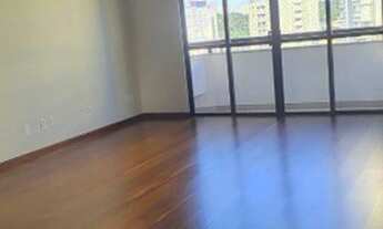 Imagem 5: Apartamento com 3 dormitórios à venda, 180 m² por R$ 980.000,00 - Vila Alexandria - São Pa