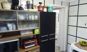 Imagem 7: Casa Brooklin Casa com 2 dormitórios