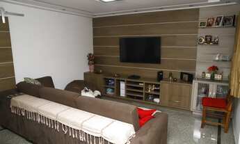 Imagem 3: Sobrado condomínio fechado. Vila Matilde