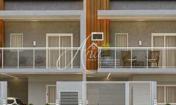 Imagem 2: Itajaí - Casa Padrão - Dom Bosco