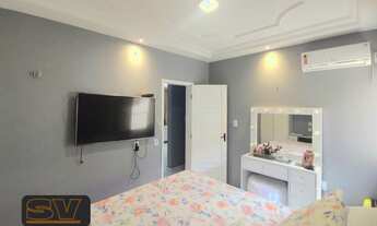 Imagem 6: VENDO APARTAMENTO