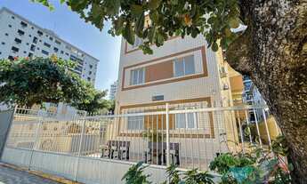 Imagem 6: Apartamento para Venda em Praia Grande, Guilhermina, 1 dormitório, 1 banheiro