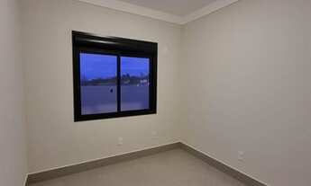 Imagem 6: Marília - Casa Padrão - PARQUE RESIDENCIAL NOVO HORIZONTE