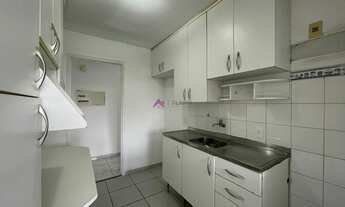 Imagem 5: Apartamento à venda de 86m² na Vila Mariana