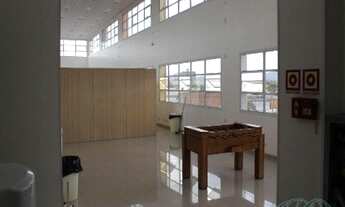 Imagem 2: Prédio/Edifício inteiro para venda com 1754 metros quadrados em Presidente Altino - Osasco