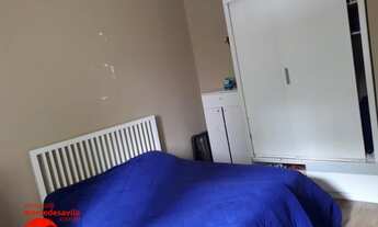 Imagem 7: Casa Sobrado Região Chácara Sto Antonio 2 Dms