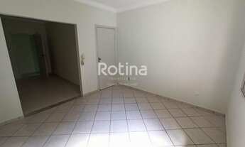 Imagem 6: Casa para aluguel, 3 quartos, 1 suíte, Saraiva - Uberlândia/MG