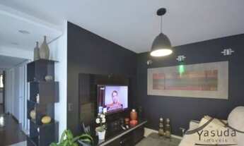 Imagem 5: 01252 - Apartamento 3 Dorms. (3 Suítes), IPIRANGA - SAO PAULO/SP