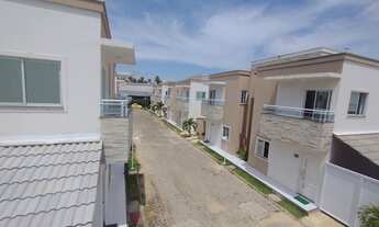 Imagem 7: Duplex no Icaraí com 3 suítes - Avenida central