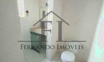 Imagem 2: SObrado proximo ao metrô