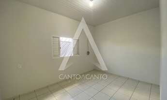 Imagem 5: CASA RESIDENCIAL em SINOP - MT, JARDIM PARAÍSO II