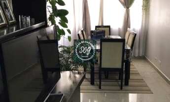 Imagem 2: Oportunidade, ótima localização próximo Terminal Metrô Belém. - Belenzinho - São Paulo - S