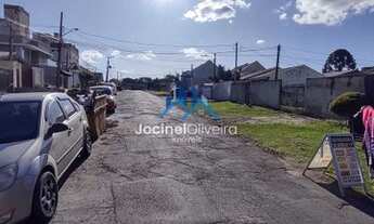 Imagem 5: Sobrado com 3 dorms, Boqueirão, Curitiba - R$ 589 mil, Cod: SO0036