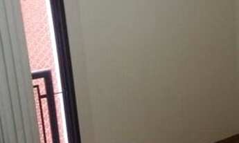 Imagem 7: Apartamento residencial para locação, Vila Leopoldina, São Paulo