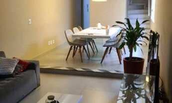 Imagem 3: Sobrado com 3 dormitórios à venda por R$ 650.000,00 - Jardim Casablanca - São Paulo/SP