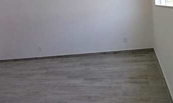 Imagem 5: Casa para venda com 85 metros quadrados com 3 quartos em Ouro Verde - Rio das Ostras - RJ