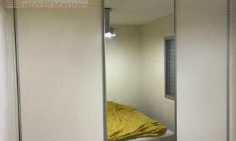 Imagem 7: São Paulo - Apartamento Padrão - Jardim Ampliação