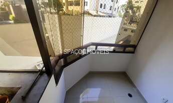 Imagem 2: Apartamento para venda tem 72 metros quadrados com 3 quartos em Vila Mascote - São Paulo