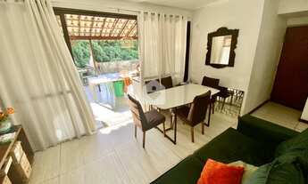 Imagem 5: RIO DE JANEIRO - Apartamento Padrão - Jardim Oceânico