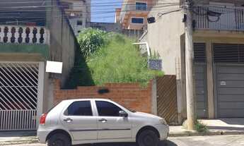 Imagem 2: Terreno em Barueri Oportunidade!