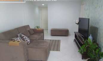 Imagem 4: APARTAMENTO RESIDENCIAL em FLORIANÓPOLIS - SC, COQUEIROS