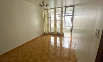 Imagem 6: Apartamento 2 dormitórios /Lindo