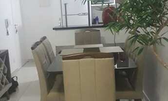 Imagem 3: ÓTIMO APTO NA RUA BARÃO DE SANTO ÂNGELO, 230 2 DORMS, 1 VAGA + LAZER