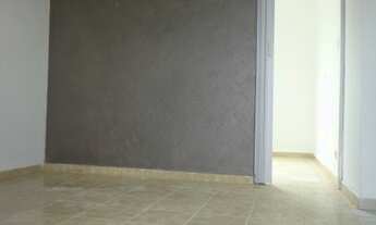 Imagem 2: Apartamento para aluguel com 35 metros quadrados com 1 quarto em Brás - São Paulo - SP