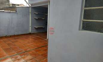 Imagem 5: Casa 3 quartos para Locação Vila São Paulo, Jundiaí