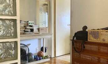 Imagem 3: Apartamento para aluguel e venda possui 78 metros quadrados com 2 quartos