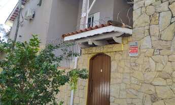 Imagem: Sobrado para venda com 220 metros quadrados