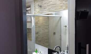 Imagem 4: Lindo Apartamento 63m 3 quartos 1 suíte, a Venda , Vila Guilherme - São Paulo - SP