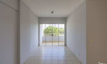 Imagem 3: Apartamento com 3 dormitórios