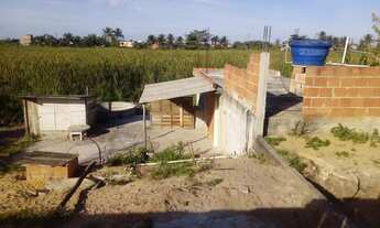 Imagem 6: Casa Casa com 1 dormitório