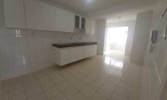 Imagem 4: Vendo Apartamento alto Padrão possui 155 metros quadrados, 4 quartos, 02 vagas, Lazer