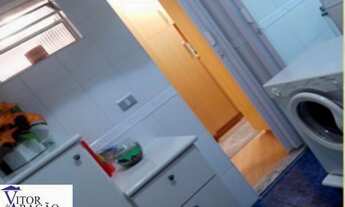 Imagem 5: 02669 - Apartamento 3 Dorms. (1 Suíte), SANTANA - SÃO PAULO/SP