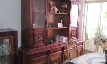 Imagem 4: Apartamento CENTRO SAO PAULO SP Brasil