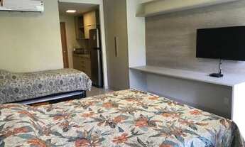 Imagem 4: Flat Pacote Carnaval no Eco Resort na Praia dos Carneiros - Tamandaré - PE